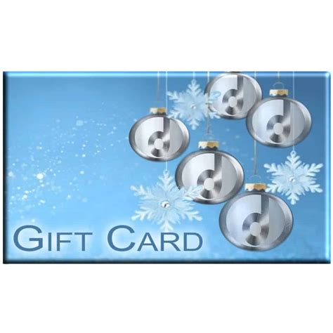 Dietze Music Omaha Nebraska