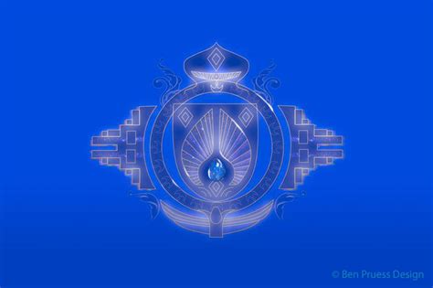 13Chakras.com - 10th Chakra