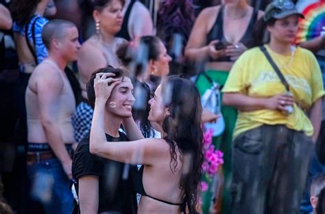 Did Trump cancel Pride Month? No, viral video on X is a deepfake