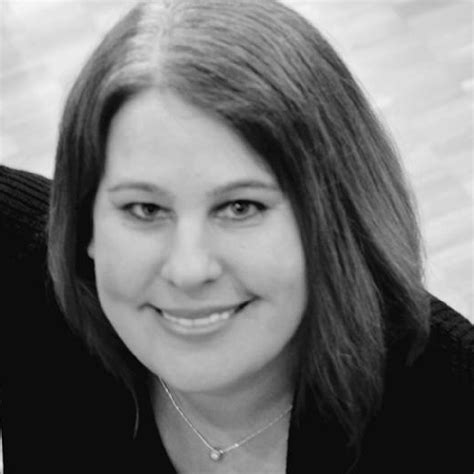 Melanie Bauer - Ausbildung zur Industriekauffrau - Gottlob Auwärter GmbH & Co. KG | XING