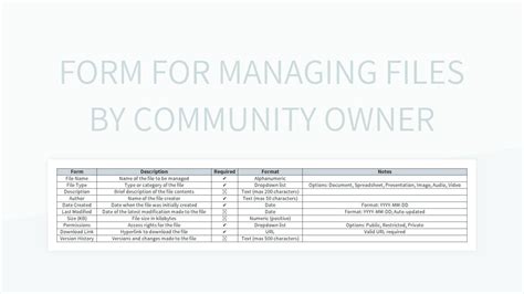 Image result for File Backup Form