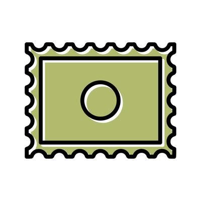 Image result for Free Copy Stamp Graphic