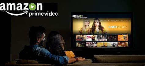 Image result for Amazon Com Mytvcode