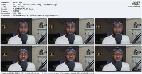 Amigoscode Java Course 的图像结果