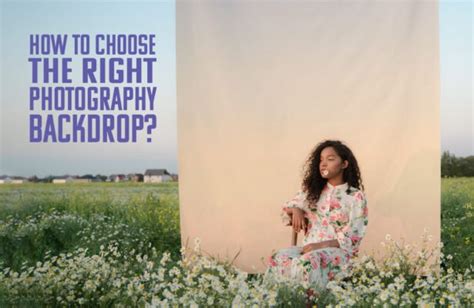 Correct Answer Backdrop 的图像结果