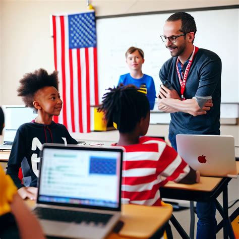 Image result for Code Monkey Student Log In