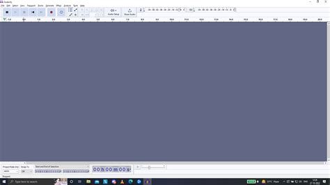 Image result for Windows WASAPI Record
