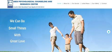 Best Website, E-commerce, Mobile Apps, Billing Software, ERP, Inventory ...