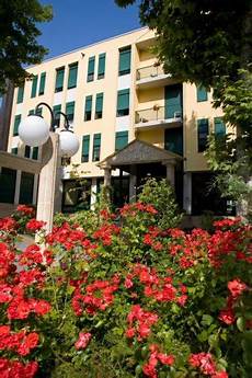 salice terme pavia hotel salus salice terme pavia prenota subito salice terme pavia hotel salus salice terme pavia prenota subito
