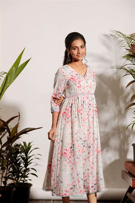 Pink Supply - Get Ready to be Styled in Comfort