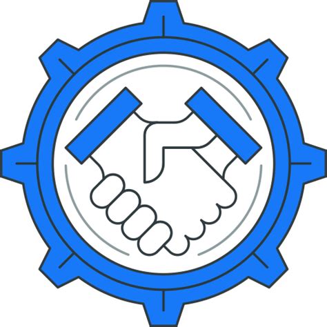 Contact Us | Hardcastle Petrofer