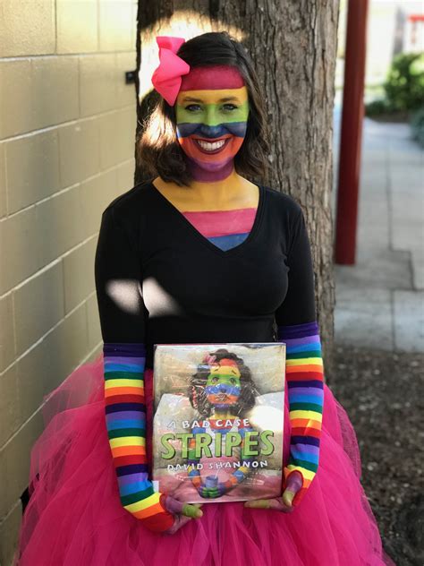 Teacher costume ideas for halloween that are cheap and easy the ...