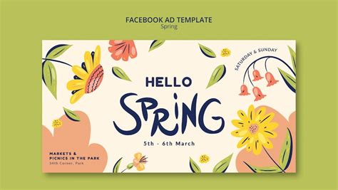 Spring fresh design Images - Free Download on Freepik
