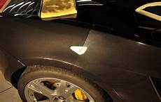 tarif polissage voiture auto cleane renovation carrosserie autocleane tarif polissage voiture auto cleane renovation carrosserie autocleane