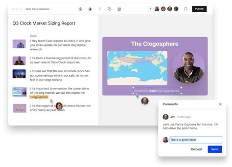 Image result for Video Capture Software Download