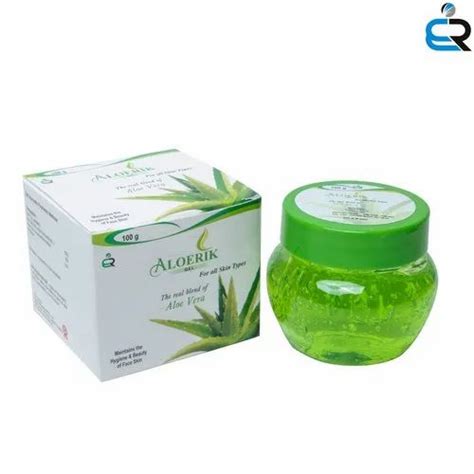 OINTMENTS ,CREAMS AND GELL - Choline Salicylate 8.70%, Lignocaine ...