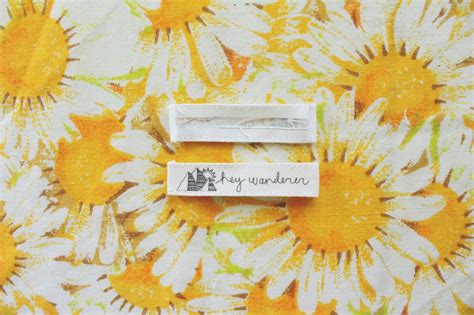 Image result for DIY Custom Labels