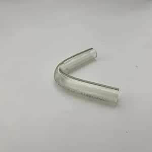 Verena Drum Inking Nozzle for Riso Cv 3030, CV 1200, CV 3130, CV3230 ...