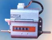 Preset Counter, Predetermined Counter, Manufacturers, Mumbai, India