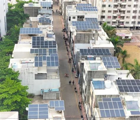 Image result for How to Calculate Electrical Load