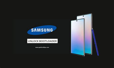 Image result for Galaxy Note 10 Plus Boot Up Screen
