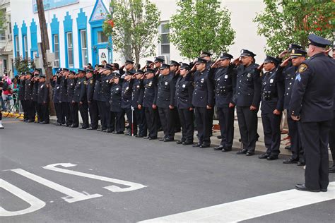 IMG_0026 – Union City Police Department