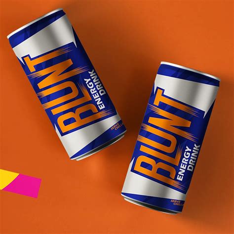 Home [www.maximmarcom.com]