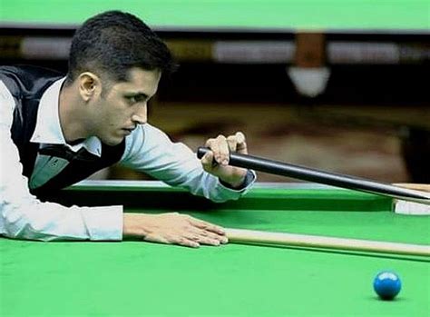 BSAM Snooker League Starts From Today