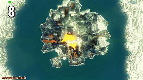 Image result for Beautiful Minecraft Seeds Java