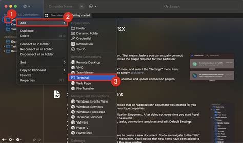 Compute Module Linux 的图像结果