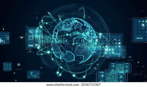 Image result for Graphical User Iterface MS Project