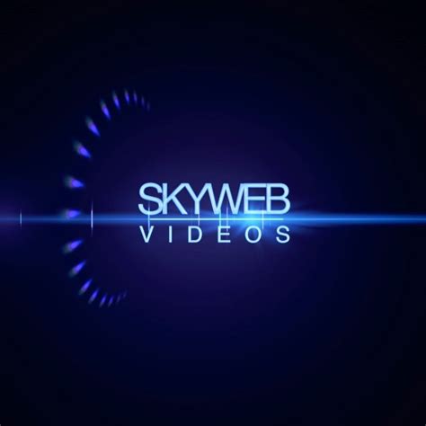 sky player download