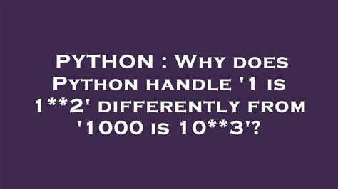 Image result for Python-Numpy 1E10