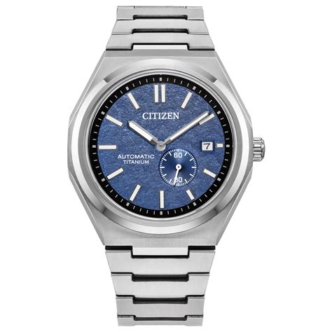 Shop Citizen Watches | Sai Creations Watches in India