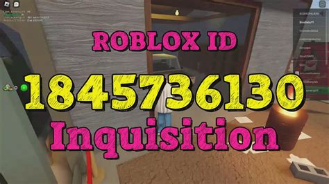 Image result for Reparations Roblox ID