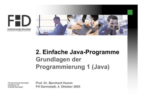 Image result for Basis Der Programmierung MIT Java