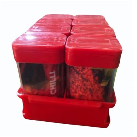 Image result for Plastic Kitchen Containers