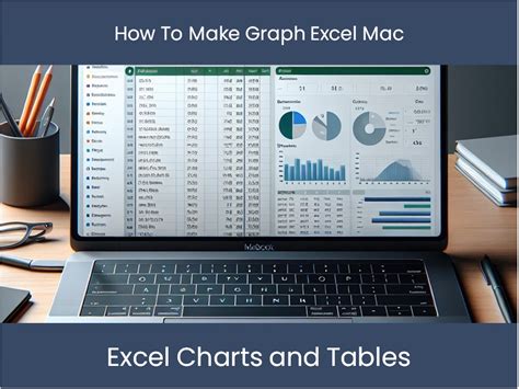 Excel Spreadsheet Graphs Tutorial 的图像结果