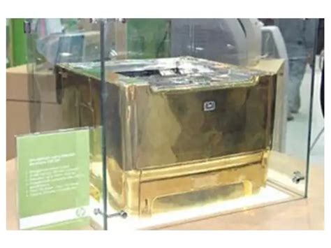 Most Expensive Printer 的图像结果