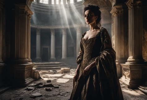 Image result for Isaiah Chapter 47 Explained