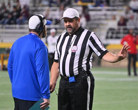 Danica Patrick Net Worth