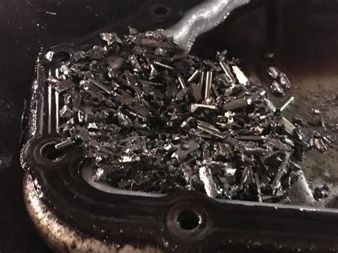 Image result for Transmission Exploded