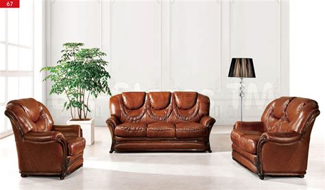 leather sofas for living room