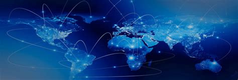 Global Partnership Programs 的图像结果