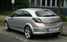 Opel Gtc 2011 by File Opel Astra Gtc H Facelift Heckansicht 28 Mai Opel Gtc 2011