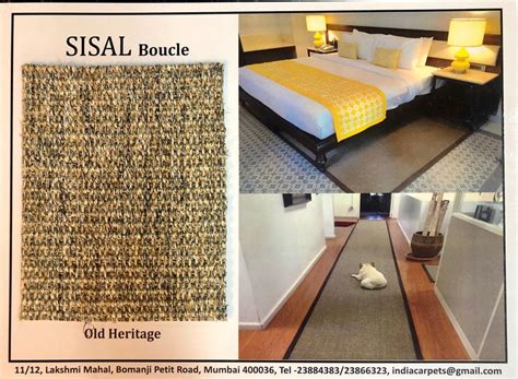 Carpets and Rugs in India | Mumbai | India Carpets