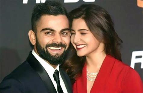 विराट कोहली बने भारत के सबसे अमीर खिलाड़ी, जानें कितना कमाया पैसा ...