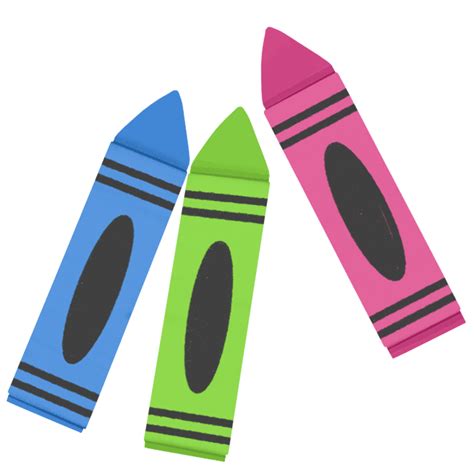 School Stationery PNG 的图像结果