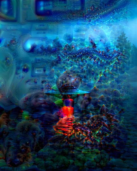 Image result for Alienology Aesthetic