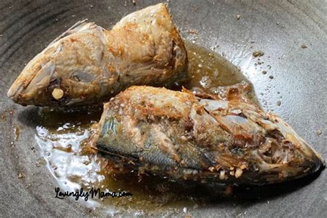 Image result for How to Cook Cardillo Fish